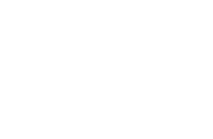 鉄板居酒屋ちゃちゃ丸ロゴ